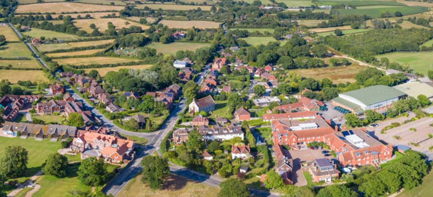 Moving schools in Year 11: the lowdown on one-year GCSE courses